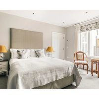 Tyndall Villa Boutique B&B