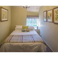 The Marquis of Lorne