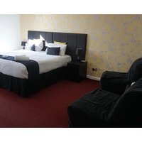 The Ashleigh - Dog Friendly