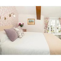 Ammonite Lodge Guest House