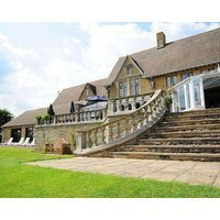 Cricklade House Hotel Sure Hotel Collection by Best Western