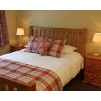 Sibton White Horse Inn