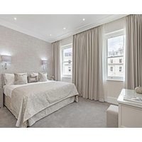 Chesham Court Apartments