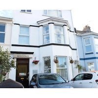 The P&M Paignton RESIDENCE