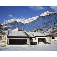 Torridon Youth Hostel