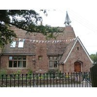 The Old School House B&B