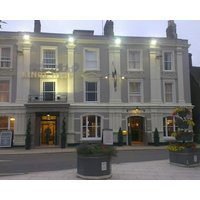 King's Head Hotel by Greene King Inns