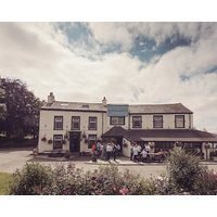 Longlands Inn & Cottages