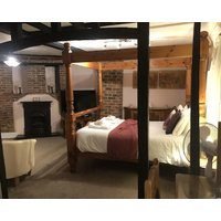 The Mug House Inn & Restaurant