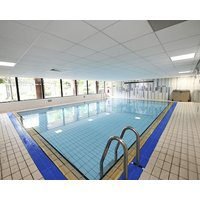 Ramada by Wyndham Telford Ironbridge