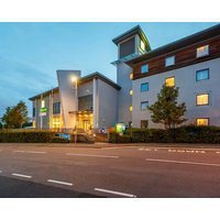 Holiday Inn Express Walsall M6J10 by IHG