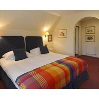 The Factor's Inn & Factor's Cottage