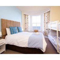 The Clarence Gardens Hotel