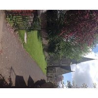 Church View B&B & Holiday Cottages