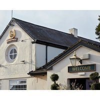 Charnwood Arms Hotel