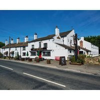 Red Lion Wigan by Marston's Inns