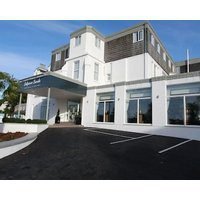 Belgrave Sands Hotel & Spa