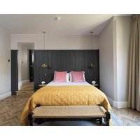 The Ashton Park Hotel