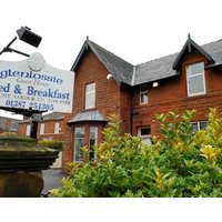 Glenlossie Guest House