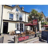 The Post House Llandudno