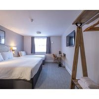 Two Rivers Lodge by Marston’s Inns