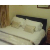 The Dillwyn Arms Hotel