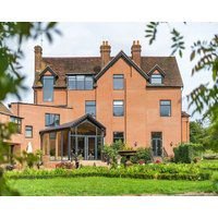 Guildford Manor Hotel & Spa