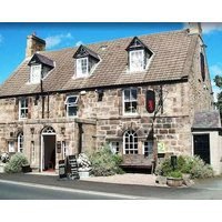 Red Lion Inn