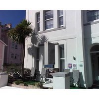 Westbrook Guesthouse