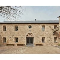 The Barrel Store Cirencester