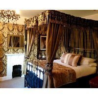 The Old Registry guest house