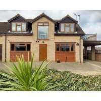 Highfields Holidays bed & breakfast