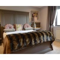 The Old Schoolhouse Inn