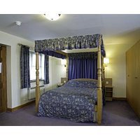 Tollgate Hotel & Leisure