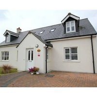 Sunset Bed and Breakfast