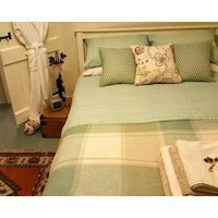 Tracebridge Cottage B&B