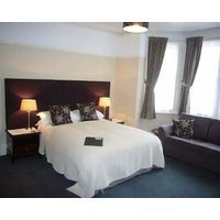 Buenos Aires Guest House