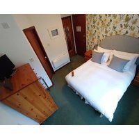 Kintail Lodge Hotel
