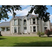 Ballyhargan Farm House