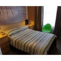 Driftwood B&B Weymouth