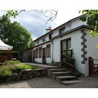 Ardlogie Guest House