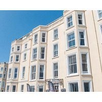 The Belgrave Hotel Tenby