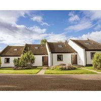 Macdonald Spey Valley Resort