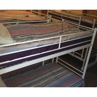 Hotel Soprano Hostels