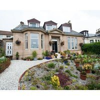 Dean Park Guest House