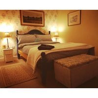 Brampton Dales Farm Bed and Breakfast