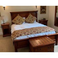 Ye Olde Punchbowl Inn