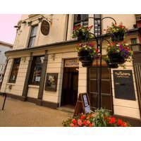 The Dickens Bar & Inn