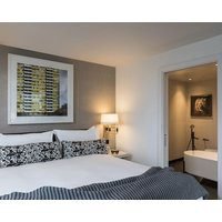 Bankside Hotel Autograph Collection