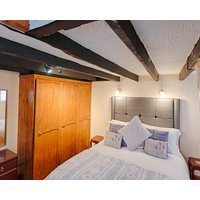 Potters Mooring Hotel